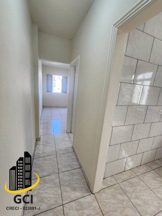 Imagem Apartamento com 1 Quarto à Venda, 35 m² em Campos Elíseos - São Paulo