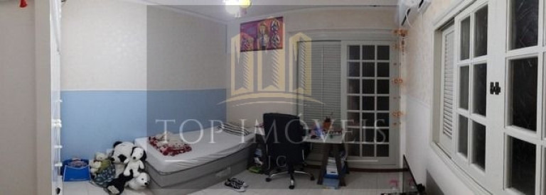 Imagem Sobrado com 3 Quartos à Venda, 125 m² em Parque Residencial Flamboyant - São José Dos Campos Imagem Sobrado com 3 Quartos à Venda, 125 m² em Parque Residencial Flamboyant - São José Dos Campos