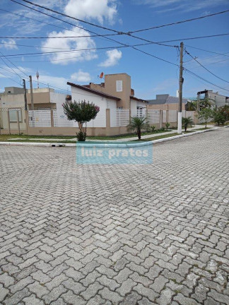 Imagem Casa com 2 Quartos à Venda, 75 m² em Simoes Lopes - Pelotas