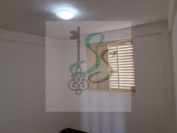 Imagem Imóvel com 2 Quartos à Venda, 57 m² em Parque Residencial Vila União - Campinas