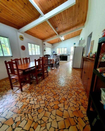 Imagem Fazenda à Venda, 545 m² em Amparo - Amparo Imagem Fazenda à Venda, 545 m² em Amparo - Amparo
