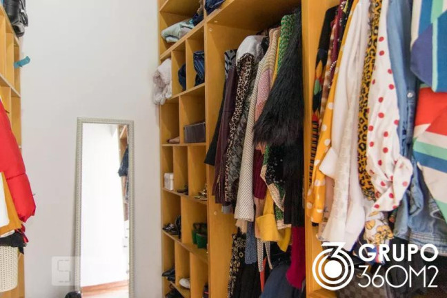 Imagem Casa com 3 Quartos à Venda, 115 m² em Vila Scarpelli - Santo André Imagem Casa com 3 Quartos à Venda, 115 m² em Vila Scarpelli - Santo André