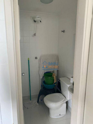 Imagem Apartamento com 2 Quartos à Venda, 104 m² em Alto De Pinheiros - São Paulo Imagem Apartamento com 2 Quartos à Venda, 104 m² em Alto De Pinheiros - São Paulo