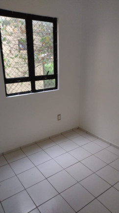 Imagem Apartamento com 3 Quartos à Venda, 79 m² em Santa Isabel - Teresina