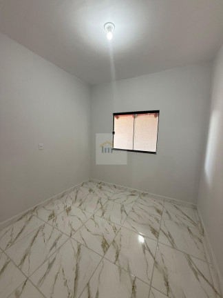Imagem Casa com 3 Quartos à Venda, 182 m² em Setor Palmares - Trindade Imagem Casa com 3 Quartos à Venda, 182 m² em Setor Palmares - Trindade