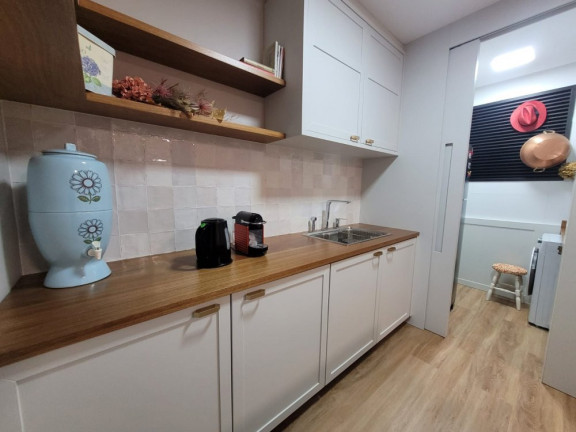 Imagem Apartamento com 1 Quarto à Venda, 58 m² em Nações - Balneário Camboriú Imagem Apartamento com 1 Quarto à Venda, 58 m² em Nações - Balneário Camboriú