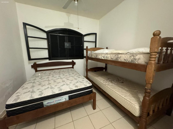 Imagem Casa de Condomínio com 3 Quartos à Venda, 146 m² em Guaeca - São Sebastião Imagem Casa de Condomínio com 3 Quartos à Venda, 146 m² em Guaeca - São Sebastião
