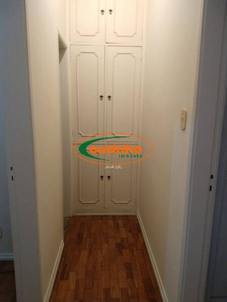 Imagem Apartamento com 2 Quartos à Venda, 80 m² em Tijuca - Rio De Janeiro Imagem Apartamento com 2 Quartos à Venda, 80 m² em Tijuca - Rio De Janeiro