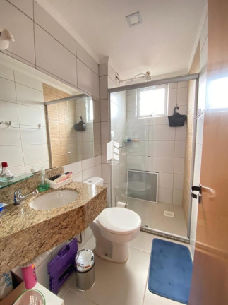 Imagem Apartamento com 2 Quartos à Venda, em Nossa Senhora De Lourdes - Santa Maria Imagem Apartamento com 2 Quartos à Venda, em Nossa Senhora De Lourdes - Santa Maria