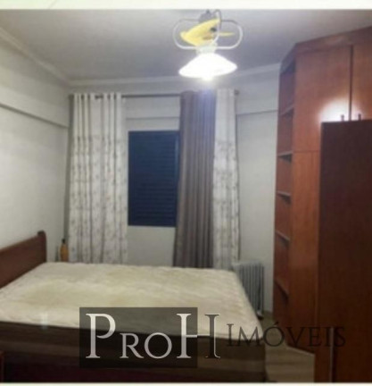 Imagem Apartamento com 2 Quartos à Venda, 115 m² em Bela Vista - Santo André Imagem Apartamento com 2 Quartos à Venda, 115 m² em Bela Vista - Santo André