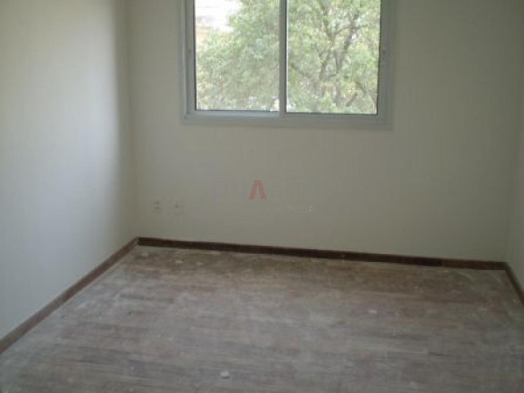 Imagem Apartamento com 4 Quartos à Venda, 165 m² em Moema - São Paulo
