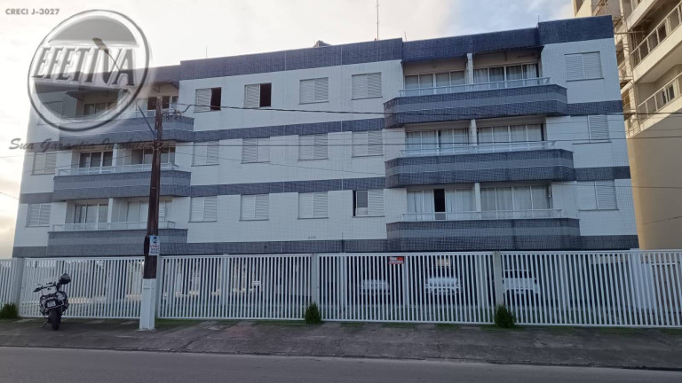 Imagem Apartamento com 1 Quarto à Venda, 72 m² em Flórida - Matinhos Imagem Apartamento com 1 Quarto à Venda, 72 m² em Flórida - Matinhos