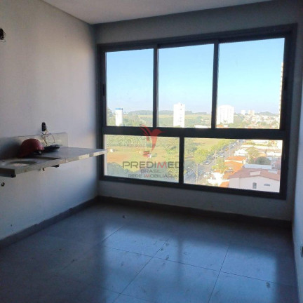Imagem Apartamento com 2 Quartos à Venda, 84 m² em Sao Judas - Piracicaba Imagem Apartamento com 2 Quartos à Venda, 84 m² em Sao Judas - Piracicaba