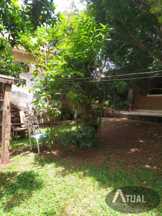 Imagem Casa com 2 Quartos à Venda, 175 m² em Jardim Imperial - Atibaia Imagem Casa com 2 Quartos à Venda, 175 m² em Jardim Imperial - Atibaia