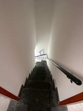 Imagem Casa de Condomínio com 2 Quartos à Venda, 60 m² em Jardim Penha - São Paulo Imagem Casa de Condomínio com 2 Quartos à Venda, 60 m² em Jardim Penha - São Paulo