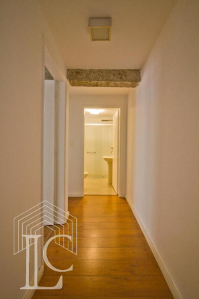 Imagem Apartamento com 2 Quartos para Alugar, 81 m² em Consolação - São Paulo Imagem Apartamento com 2 Quartos para Alugar, 81 m² em Consolação - São Paulo