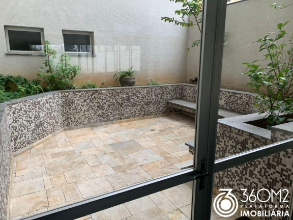 Imagem Apartamento com 3 Quartos à Venda, 76 m² em Osvaldo Cruz - São Caetano Do Sul Imagem Apartamento com 3 Quartos à Venda, 76 m² em Osvaldo Cruz - São Caetano Do Sul