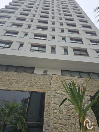 Imagem Apartamento com 3 Quartos à Venda, 198 m² em Itacolomi - Balneário Piçarras Imagem Apartamento com 3 Quartos à Venda, 198 m² em Itacolomi - Balneário Piçarras