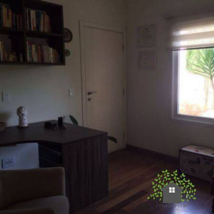 Imagem Casa com 5 Quartos à Venda, 420 m² em Jardim Do Golf I - Jandira Imagem Casa com 5 Quartos à Venda, 420 m² em Jardim Do Golf I - Jandira