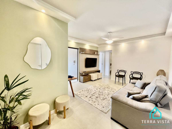 Imagem Apartamento com 2 Quartos à Venda, 77 m² em Itaguá - Ubatuba Imagem Apartamento com 2 Quartos à Venda, 77 m² em Itaguá - Ubatuba