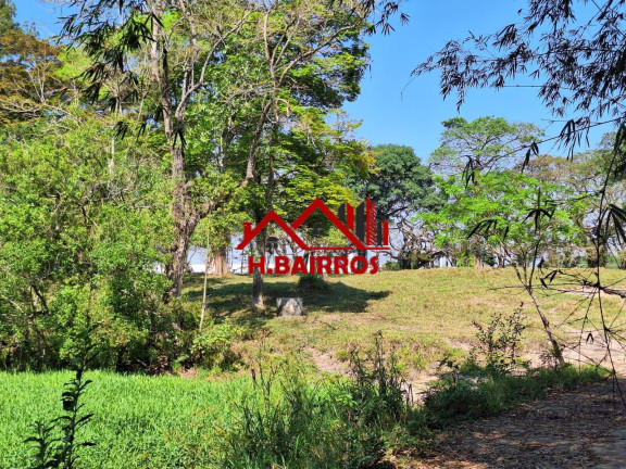 Imagem Chácara à Venda, 60 m² em Eugênio De Mello - São José Dos Campos Imagem Chácara à Venda, 60 m² em Eugênio De Mello - São José Dos Campos