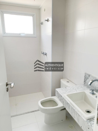 Imagem Apartamento com 2 Quartos à Venda, 100 m² em Vila Clementino - São Paulo Imagem Apartamento com 2 Quartos à Venda, 100 m² em Vila Clementino - São Paulo