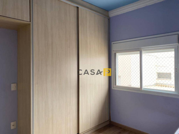 Imagem Casa com 4 Quartos à Venda, 497 m² em Condomínio Jardim De Mônaco - Hortolândia Imagem Casa com 4 Quartos à Venda, 497 m² em Condomínio Jardim De Mônaco - Hortolândia