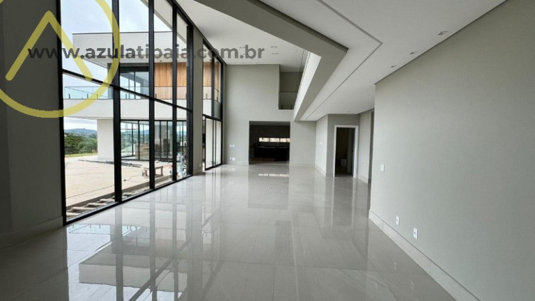Imagem Casa com 7 Quartos à Venda, 622 m² em Porto Atibaia - Atibaia