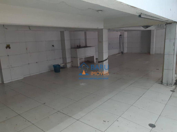 Imagem Galpão à Venda ou Locação, 350 m² em Vila Buarque - São Paulo Imagem Galpão à Venda ou Locação, 350 m² em Vila Buarque - São Paulo