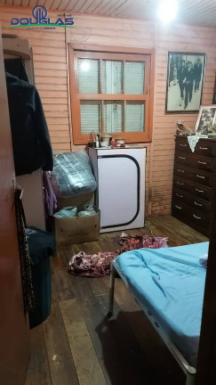 Imagem Casa com 2 Quartos à Venda, em águas Claras - Viamão Imagem Casa com 2 Quartos à Venda, em águas Claras - Viamão