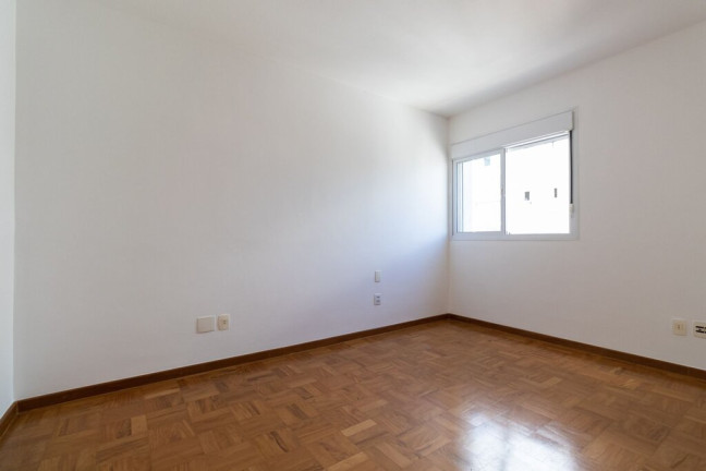 Imagem Apartamento com 3 Quartos à Venda, 140 m² em Jardim América - São Paulo Imagem Apartamento com 3 Quartos à Venda, 140 m² em Jardim América - São Paulo