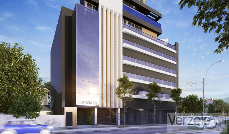 Imagem Apartamento com 3 Quartos à Venda, 121 m² em Pioneiros - Balneário Camboriú Imagem Apartamento com 3 Quartos à Venda, 121 m² em Pioneiros - Balneário Camboriú