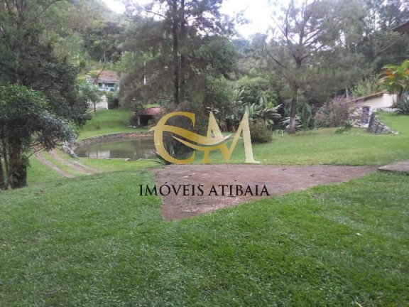 Imagem Chácara com 3 Quartos à Venda, 30 m² em Mairiporã