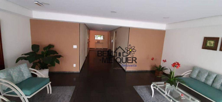 Imagem Apartamento com 2 Quartos à Venda, 58 m² em Vila Mangalot - São Paulo Imagem Apartamento com 2 Quartos à Venda, 58 m² em Vila Mangalot - São Paulo