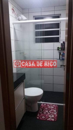 Imagem Apartamento com 2 Quartos à Venda, 45 m² em Nova Olinda - Londrina Imagem Apartamento com 2 Quartos à Venda, 45 m² em Nova Olinda - Londrina