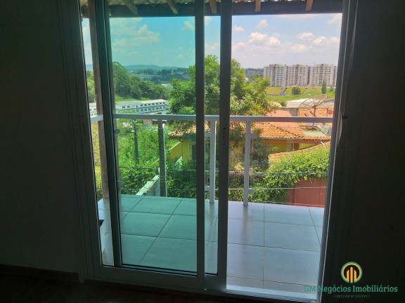 Imagem Casa com 4 Quartos à Venda, 300 m² em Vargem Grande Paulista