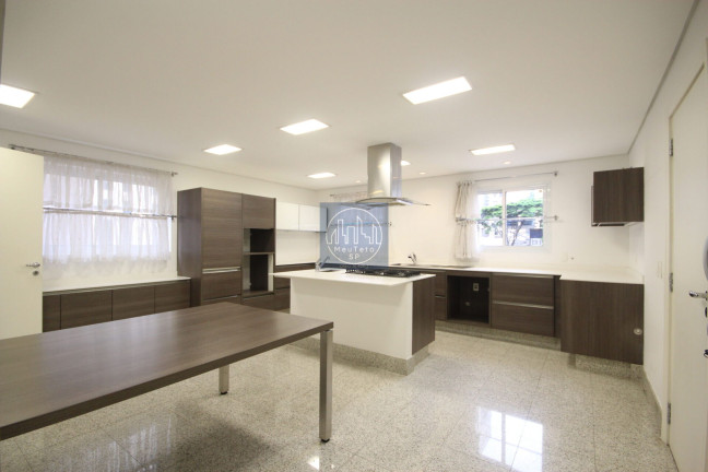Imagem Apartamento com 3 Quartos à Venda, 347 m² em Centro - São Paulo Imagem Apartamento com 3 Quartos à Venda, 347 m² em Centro - São Paulo