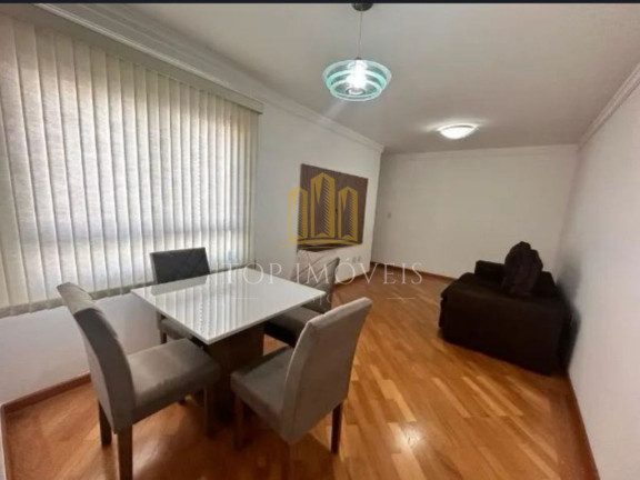 Imagem Apartamento com 2 Quartos para Alugar, 74 m² em Jardim Das Colinas - São José Dos Campos Imagem Apartamento com 2 Quartos para Alugar, 74 m² em Jardim Das Colinas - São José Dos Campos