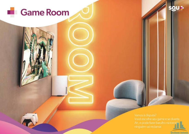 Imagem Apartamento com 2 Quartos à Venda, 95 m² em Charitas - Niterói Imagem Apartamento com 2 Quartos à Venda, 95 m² em Charitas - Niterói