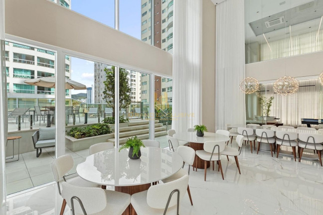 Imagem Apartamento com 4 Quartos à Venda, 151 m² em Pioneiros - Balneário Camboriú