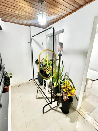 Imagem Apartamento com 3 Quartos à Venda, 123 m² em Imbuí - Salvador Imagem Apartamento com 3 Quartos à Venda, 123 m² em Imbuí - Salvador