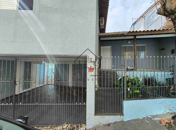 Imagem Casa com 3 Quartos para Alugar, 250 m² em Vila São Francisco De Assis - Cotia