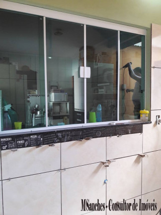 Imagem Casa com 3 Quartos à Venda, 110 m² em Jardim Piazza Di Roma Ii - Sorocaba Imagem Casa com 3 Quartos à Venda, 110 m² em Jardim Piazza Di Roma Ii - Sorocaba