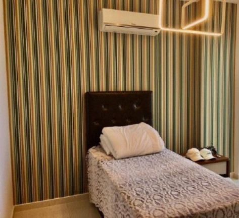 Imagem Imóvel com 3 Quartos à Venda, 120 m² em Praia Do Morro - Guarapari Imagem Imóvel com 3 Quartos à Venda, 120 m² em Praia Do Morro - Guarapari