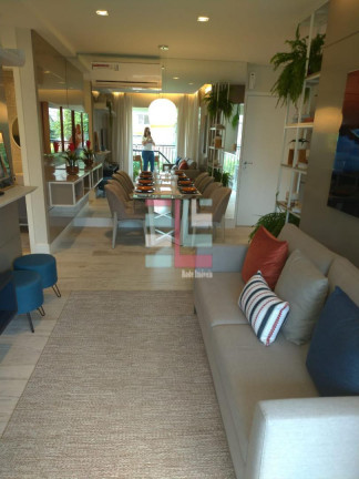 Imagem Imóvel com 3 Quartos à Venda, 83 m² em Vila Guarani (z Sul) - São Paulo Imagem Imóvel com 3 Quartos à Venda, 83 m² em Vila Guarani (z Sul) - São Paulo
