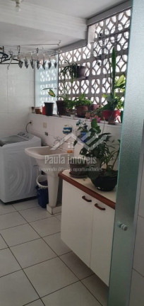 Imagem Apartamento com 2 Quartos à Venda, 96 m² em Vila Betânia - Sao Jose Dos Campos Imagem Apartamento com 2 Quartos à Venda, 96 m² em Vila Betânia - Sao Jose Dos Campos