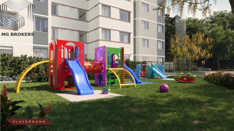 Imagem Imóvel com 2 Quartos à Venda, 38 m² em Taquara - Rio De Janeiro Imagem Imóvel com 2 Quartos à Venda, 38 m² em Taquara - Rio De Janeiro