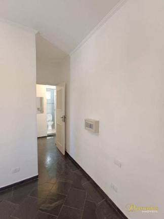 Imagem Sobrado com 4 Quartos à Venda, 120 m² em Aviação - Praia Grande Imagem Sobrado com 4 Quartos à Venda, 120 m² em Aviação - Praia Grande