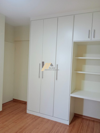 Imagem Imóvel com 2 Quartos à Venda, 74 m² em Cambuí - Campinas