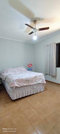 Imagem Apartamento com 2 Quartos à Venda, 135 m² em Guilhermina - Praia Grande Imagem Apartamento com 2 Quartos à Venda, 135 m² em Guilhermina - Praia Grande